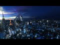 WV100 - Mika Kobayashi - &beta;ios