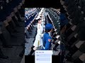 best army time in india #viral #shortvideo #shorts #youtubeshorts #trending #india