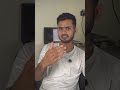 AI Fiesta Review | Dhruv Rathee | Token Limits | ChatGPT Go | Open Ai