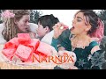 GOLOSINAS DE NARNIA ¿ME SALIERON? ¿SABEN BIEN? | MIS PASTELITOS