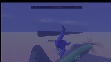 Raven Field but with unlimited stuff