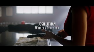 Demo Reel | Josh Litman by Action Potential Productions 2,453 views 3 years ago 4 minutes, 30 seconds