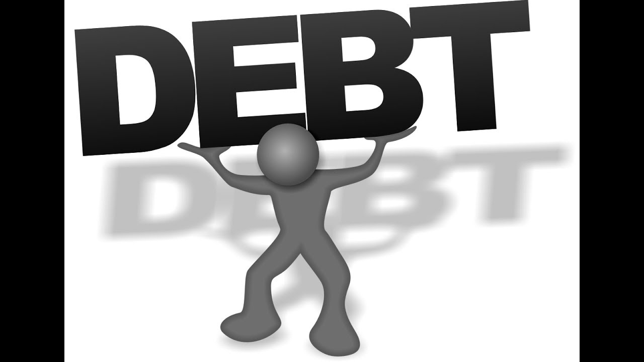 Crisi economica e debito pubblico - II parte