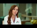 Meet Dr. Jennifer Rodriguez-Belen, MD | Infectious Disease South Fl | Memorial Healthcare System
