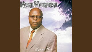 Mpoho