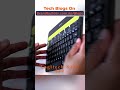 Top 5 AI Gadgets under 80$