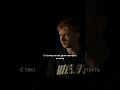 сын решил раз и навсегда закадировать отца😂 #сериал #фильмы #shorts