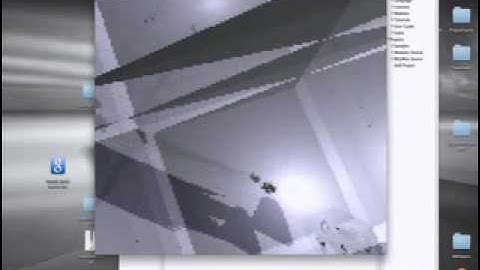 LightPath - OpenCL Real Time RayTracer (W.I.P)