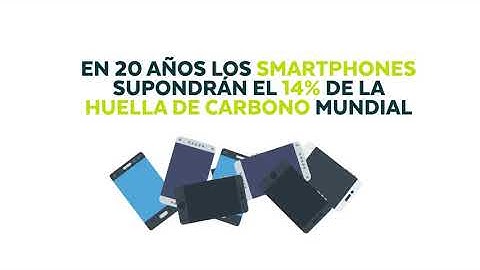 Gestiona tus residuos de forma segura y responsable con revertia