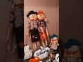 Embrace the Season with Cozy Vibes and Anticipation