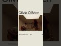 Olivia O'Brien - blip (Live Performance)