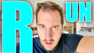 The Stock Market is About to……