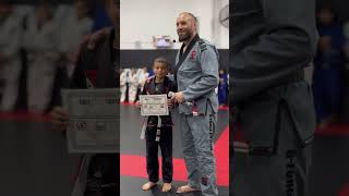 Ramsay Grading October 2023