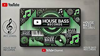 Teto E Wiu - Problemas De Um Milionário Pedro Nazym Remix