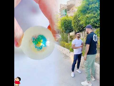 منشن صاحبك المشهور قلو كشفتك