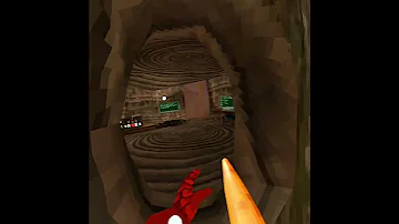 Does Anybody Wanna Play Mini Games 