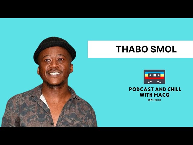 EPISODE 530 I Thabo on Music, Black Motion Split with Murda Bongz, DJ ZInhle, Zodwa Wabantu, Kalawa class=