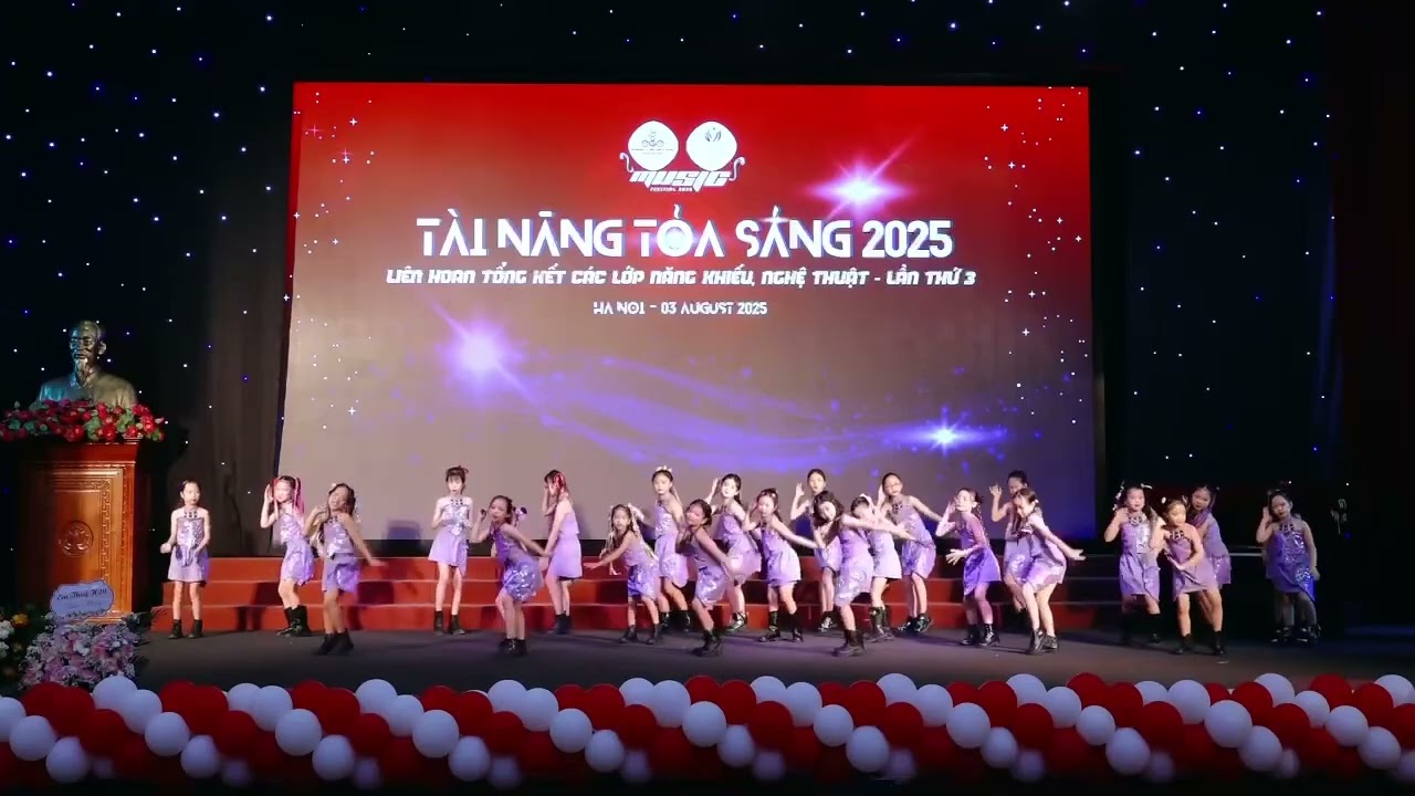 Mushup Tam ca - Cindy Đan Phượng