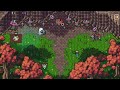 Kin and Conquest gameplay - GogetaSuperx