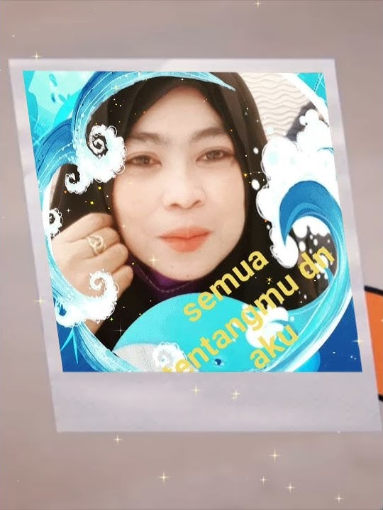 dillayuda💝jaga hatimu untukku