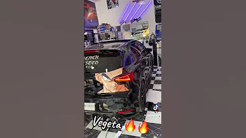 مشاء الله كيت في الواعر 