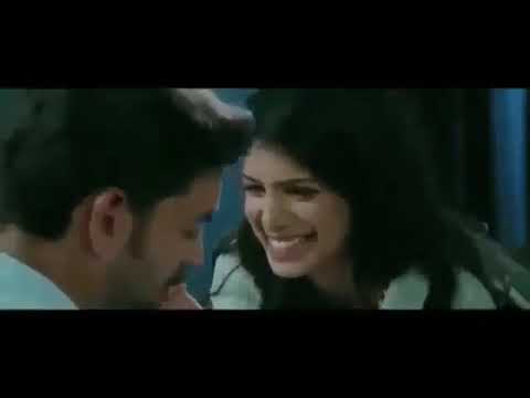 افلام اكشن و الرومانسية هندية فيلم اكشن 2019