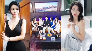 Download Lagu 🔥🔥Down the mountain, she forced me to bed—and couldn’t get enough.#Chinese short drama MP3 Download Lagu 🔥🔥Down the mountain, she forced me to bed—and couldn’t get enough.#Chinese short drama MP3