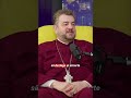 „DUMNEZEU ESTE IUBIRE”