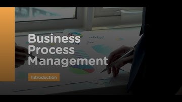 Scale Smarter: Introducing the Wardell BPM (Business Process Management) Program