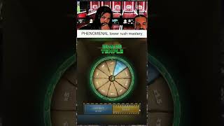 Celebrity Tower Rush Domination: Best Game of 2025! Wealth