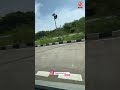 Accident Reported at Goa Velha, Details Awaited