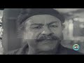 الرحلة               يناير عبد الحفيظ التطاوي نجومي