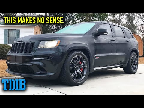 jeep-grand-cherokee-srt8-review!-the-unsuspecting-grocery-getter?