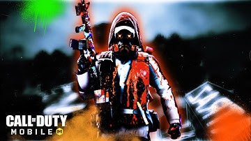 This Made Me Come Back to Call of Duty: Mobile