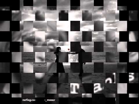 ياما فى غيابكم دوبنا نجاة