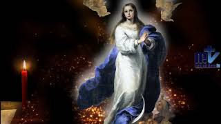 Oración a María | Día 5 | Magnificat.tv
