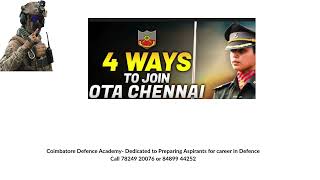 NDIAN DEFENCE UPDATES For SSB/ AFSB/ AFCAT/ CDS/ CGCAT coaching 78249 20076/84899 44252 #ssb,