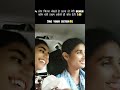 comment kro😂 #funny #comedy #trending #reels #viral #shorts #trendingshorts #ytshorts #marwadi #yt