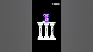 From failure to triumph: every setback is a setup for a comeback. 🌟💪