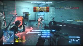 Grumpy Ninja Banned by Badmin !!! screenshot 5