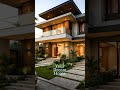 Your Dream Home #aftereffects #akrmotionlab