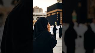 Download Lagu Rehman ya Rehman🕋❤️🤲😢#shorts #allah #shortvideo #fyp#mecca MP3