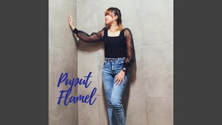 I Will Always Love You