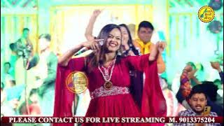 भगत तु मत जइयो मत जइयो खाटू के दरबार By Adhista Anuska | Shyam Bhajan