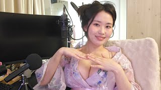 잉마카세 - 頂きます~ sushi !