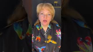 Сделала подтяжку лица, блефаропластику верхних и нижних век