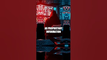 The Curious Case of the Invisible USB: A Tech Mystery