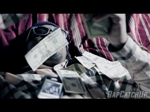 Stunt Taylor - Aint Have Sh*t (Official Video)