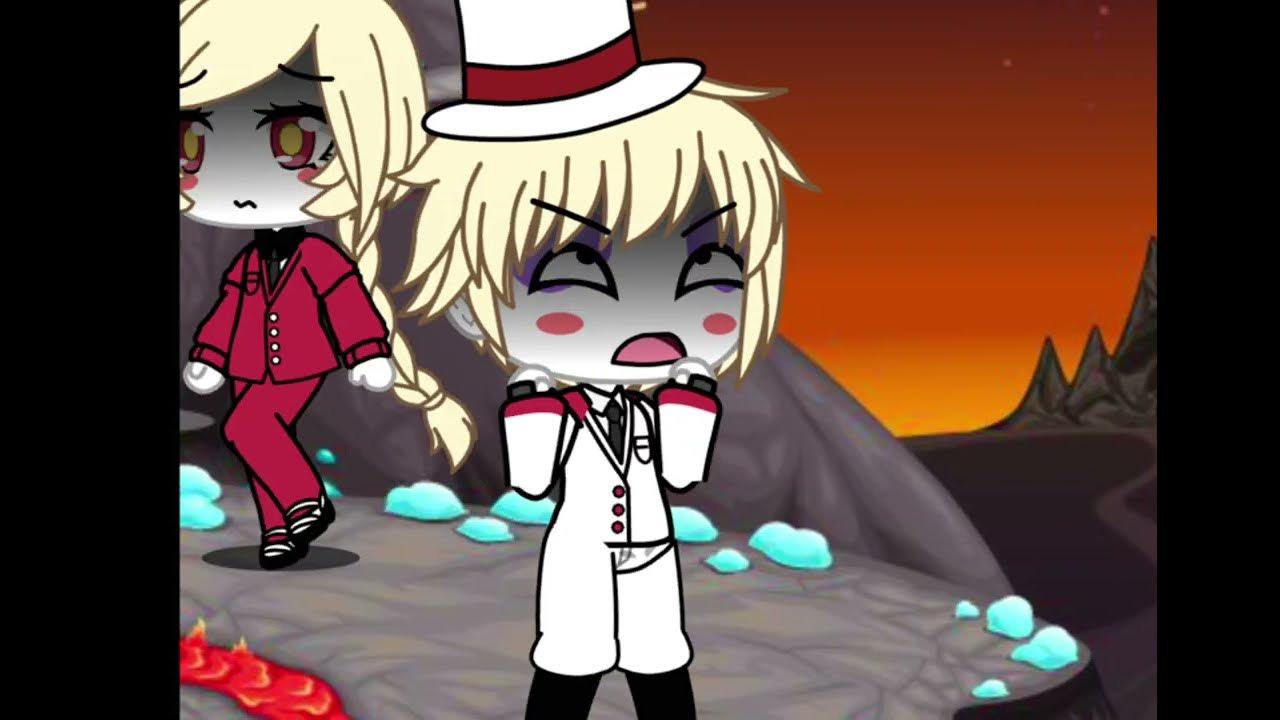devils-don-t-fly-hazbin-hotel-baldserenitycore-devilsdontfly-why