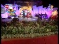Badari Prasad  Cheluve Ondu Keltini